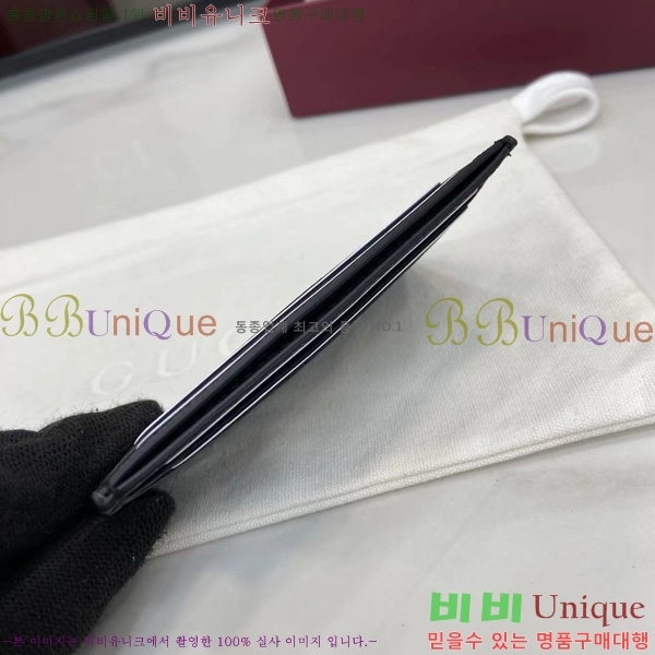 #���� ������Ʈ ī�� ���̽� 835151-102