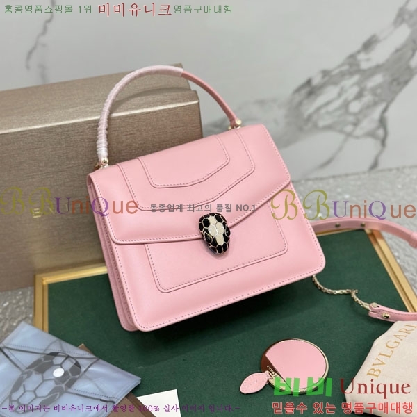 #�Ұ��� ������Ƽ ������ ž �ڵ� 38329-105