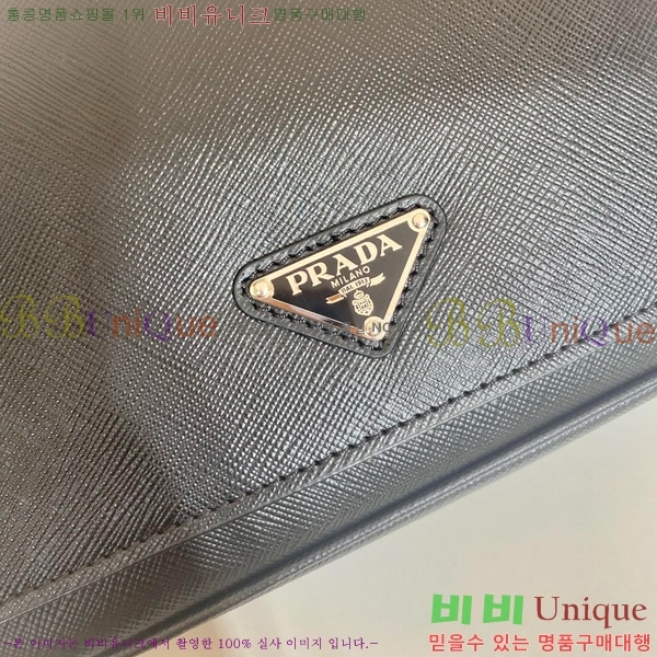 #����� ���� ���ǾƳ� ���� ũ�ν��ٵ�� 2VD059-102