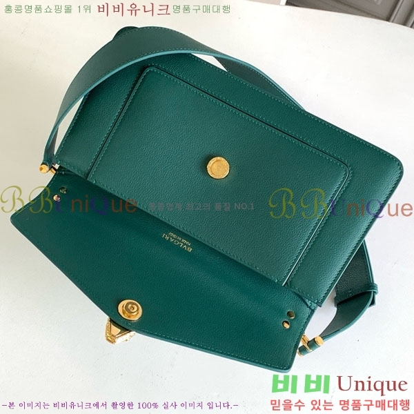 #�Ұ��� ������Ƽ �̽�Ʈ-����Ʈ �ƽ� ü�� ����� 2921160521-105