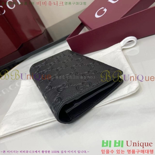 #���� GG ���� �� ��Ƽ�� ���� 835014-102