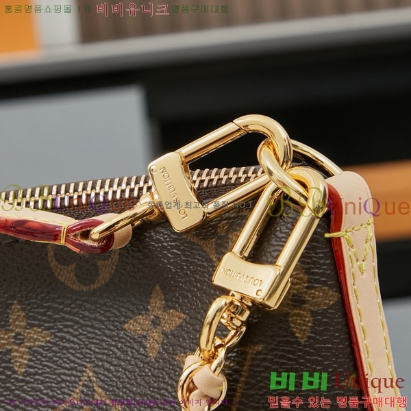 ���̺��� ��Ƽ�н� M27825-1