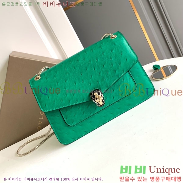 #�Ұ��� ������Ƽ ü�ι� 738328-101