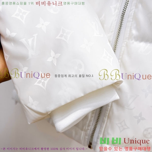 ���� ���̺��� �ٿ� �е� LV6185742