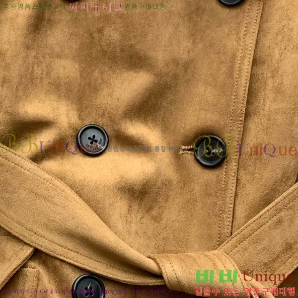 ���� ���ζ� ����Ʈ YS43446460-8