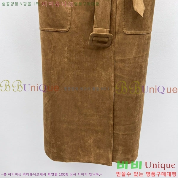 ���� ���ζ� ����Ʈ YS43446460-8