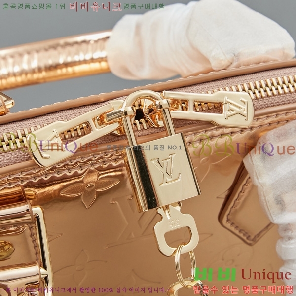 ���̺��� �˸� BB M27037-1