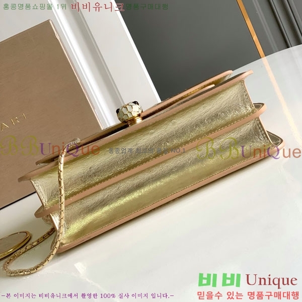 #�Ұ��� ������Ƽ ü�ι� 738328-101