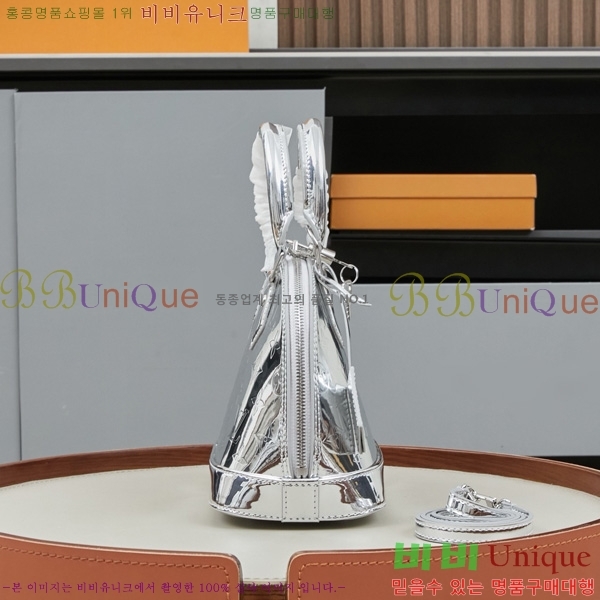 ���̺��� �˸� BB M26335-1