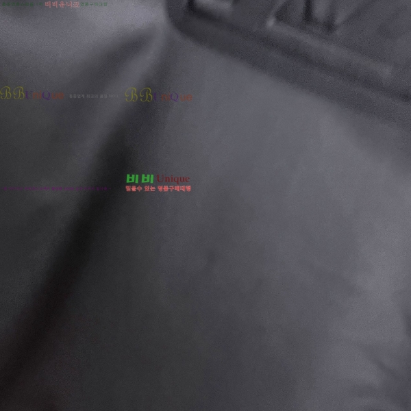 ���� ���̺��� �ٿ� �е� LV6185744