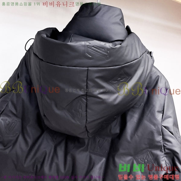 ���� ���̺��� �ٿ� �е� LV6185744