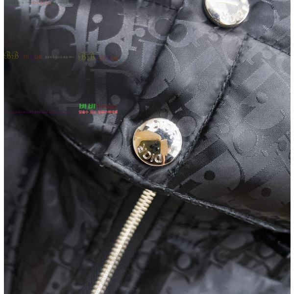 ���� ��� �ٿ� �е� CD6241682-1