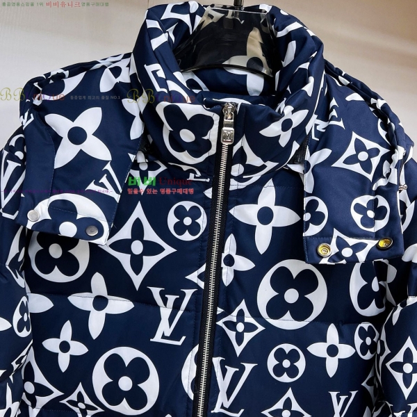 ���� ���̺��� �ٿ� �е� LV6185745