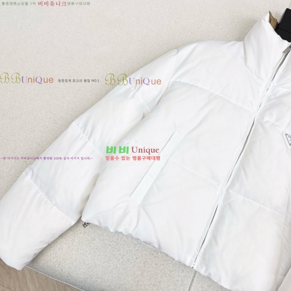 ���� ����� �ٿ� �е� PAD0342-14