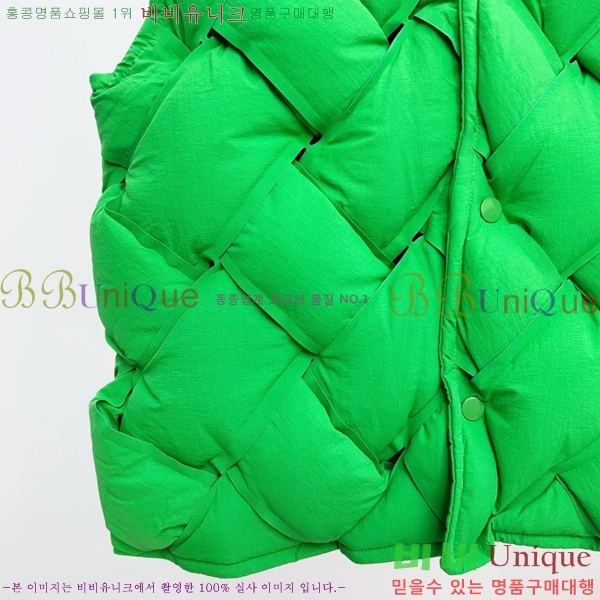 ���� ���װ�����Ÿ �ٿ� �е� ���� BV1562168