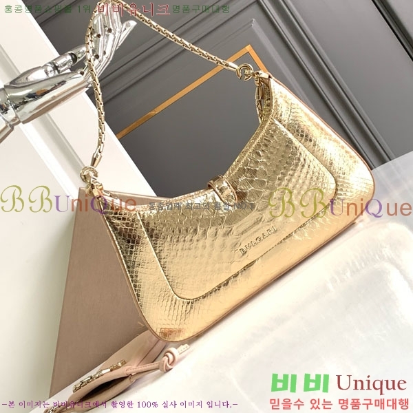 #�Ұ��� ������Ƽ ���̾� ����� 738341-101