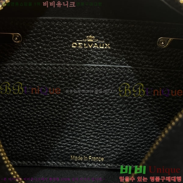 #���� ��ڽ� �̴� DL731566-201