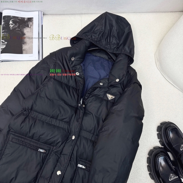 ���� ����� �ٿ� �е� ���� PAD0342-4