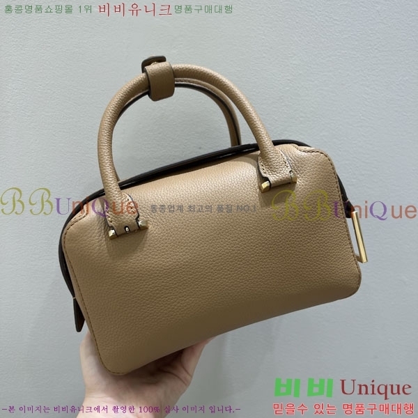 #���� ��ڽ� �̴� DL731566-205