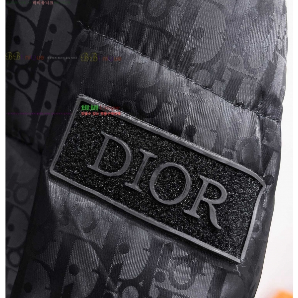 ���� ��� �ٿ� �е� CD6241683