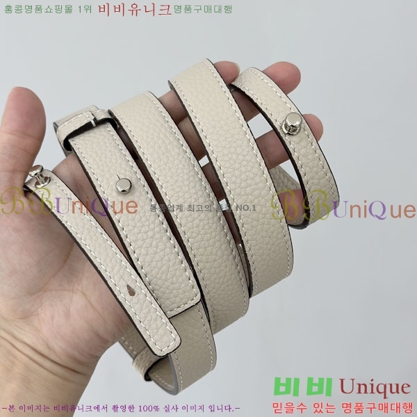 #���� ��ڽ� �̴� DL731566-206