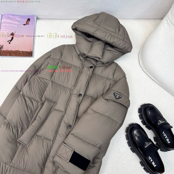 ���� ����� �ٿ� �е� PAD0342-9