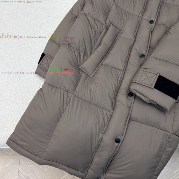 ���� ����� �ٿ� �е� PAD0342-9