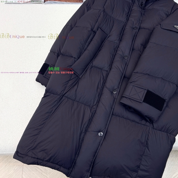 ���� ����� �ٿ� �е� PAD0342-10