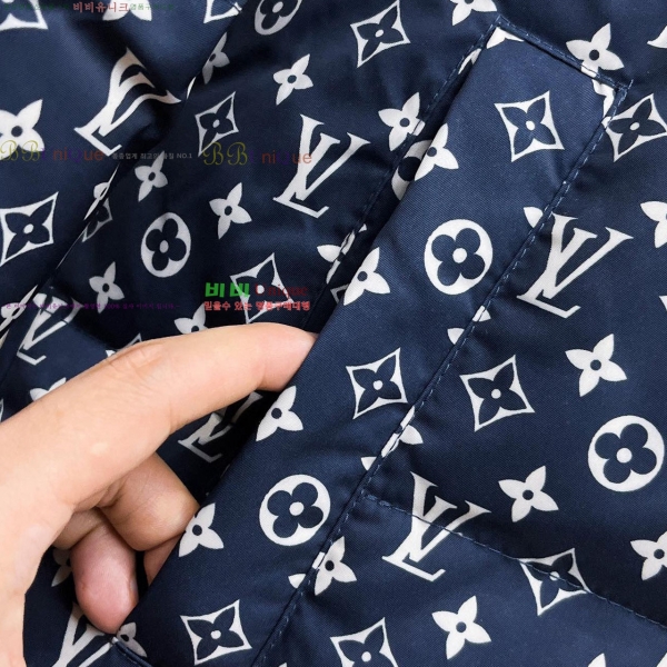 ���� ���̺��� �ٿ� �е� LV6185747