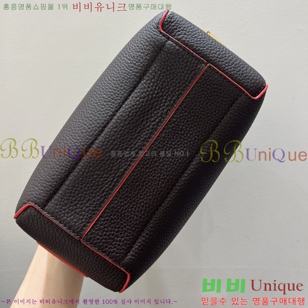 #���� ��ڽ� �̴� DL731566-208