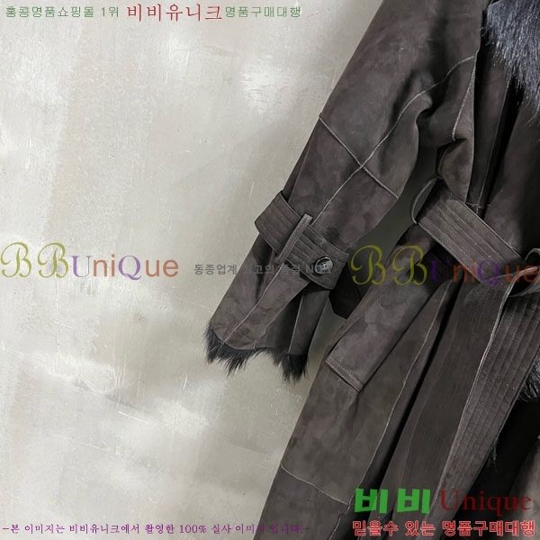 ���� ���ڷ� ��ġ�ڸ� ����Ʈ BC3023420-6