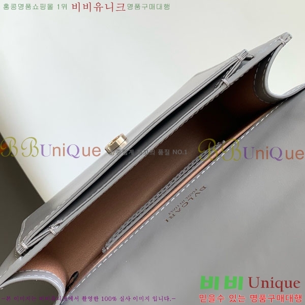 #�Ұ��� ������Ƽ �̽�Ʈ-����Ʈ ü�� ����� 2921030501-103