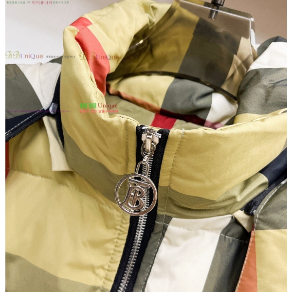 ���� ������ �ٿ� �е� BU1571837