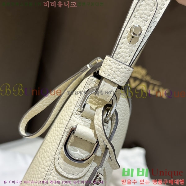 #���� �� ���� ����� DL731570-108