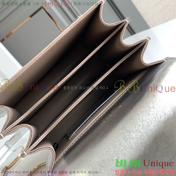 #�Ұ��� ������Ƽ ������ ž �ڵ� 738329-103