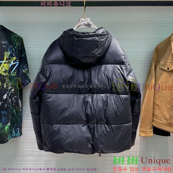 ���� ����� �ٿ� �е� MO3721359