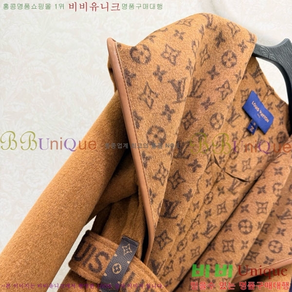 ���� ���̺��� ��� ��Ʈ LV22234064-6