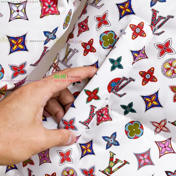 ���� ���̺��� �ٿ� �е� LV6185748