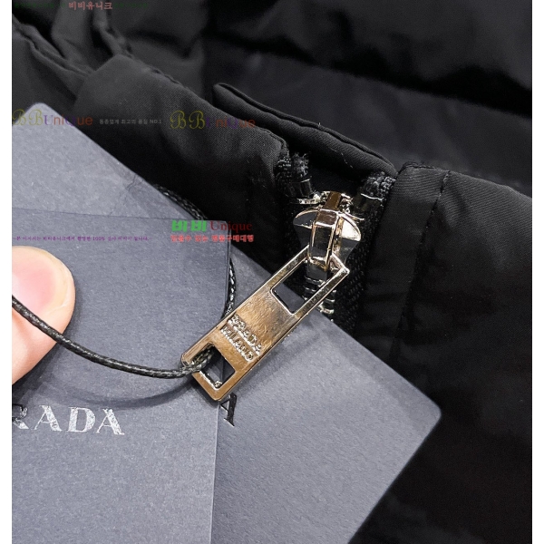 ���� ����� �ٿ� �е� MO3721360