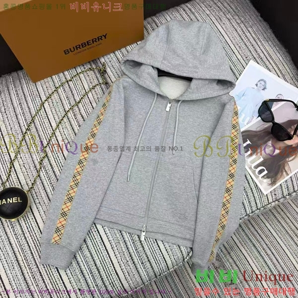 ���� ������ ��Ʈ BU71203445-13