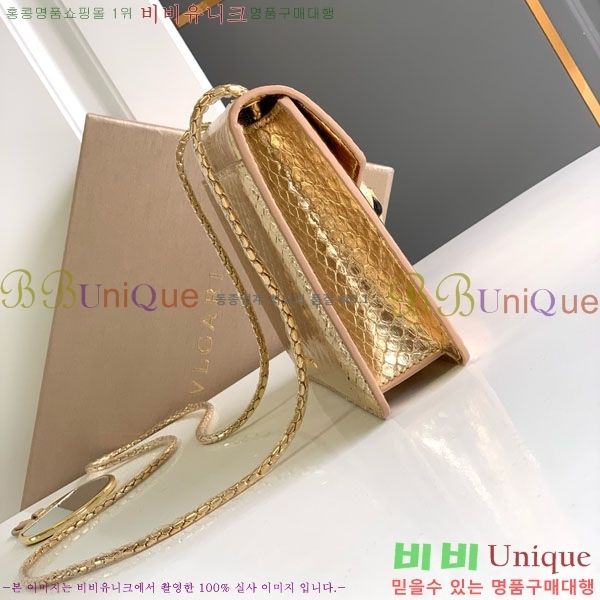 #�Ұ��� ������Ƽ ������ ü�ι� 738325-401