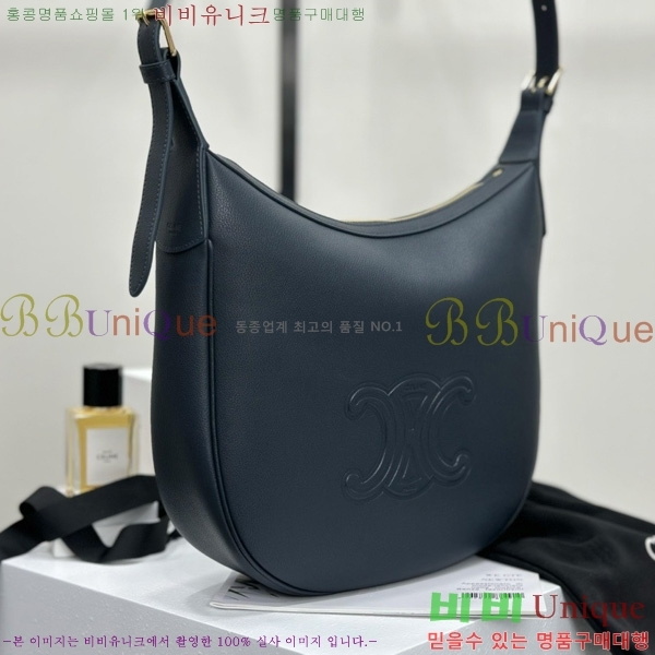 #������ ���� ī����Ų �������� �� �̵�� 114713-1001