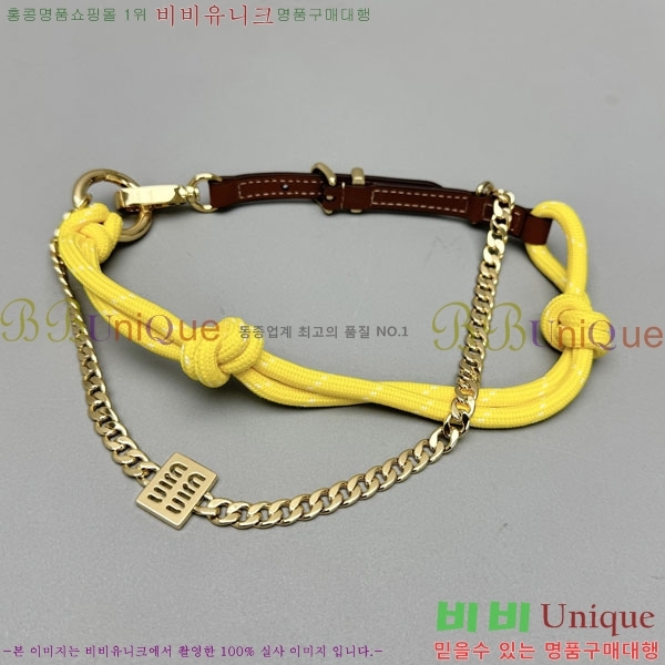 #�̿�̿� ���� 008-103