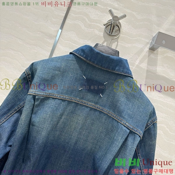 ���� �������������� ���� ���� MM234012-1