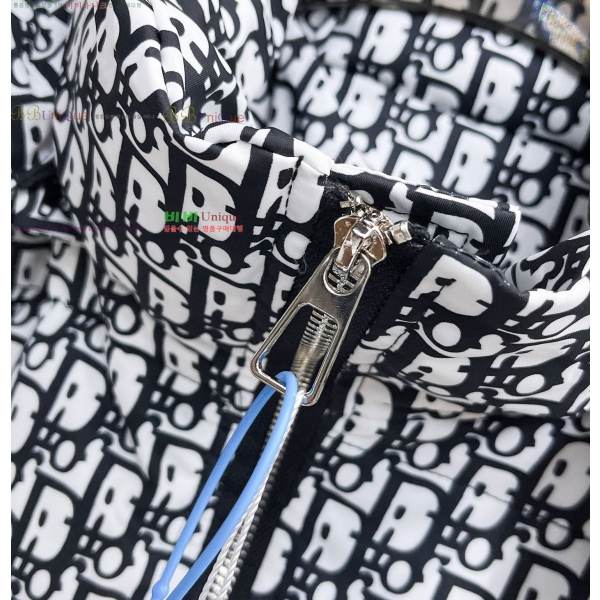 ���� ��� �ٿ� �е� CD6241684