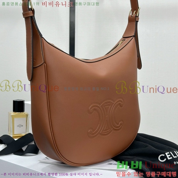 #������ ���� ī����Ų �������� �� �̵�� 114713-1002