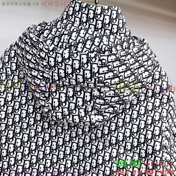 ���� ��� �ٿ� �е� CD6241684