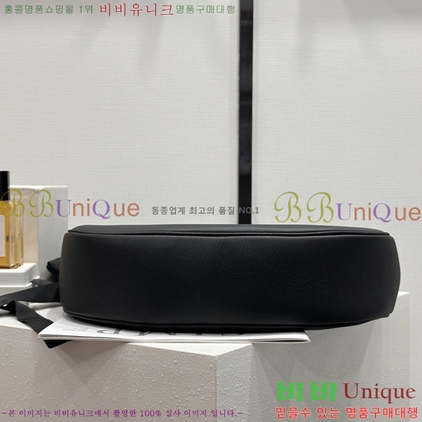 #������ ���� ī����Ų �������� �� �̵�� 114713-1003 ����