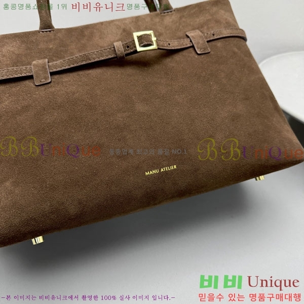 #������Ʋ���� ������ 35 7901-203