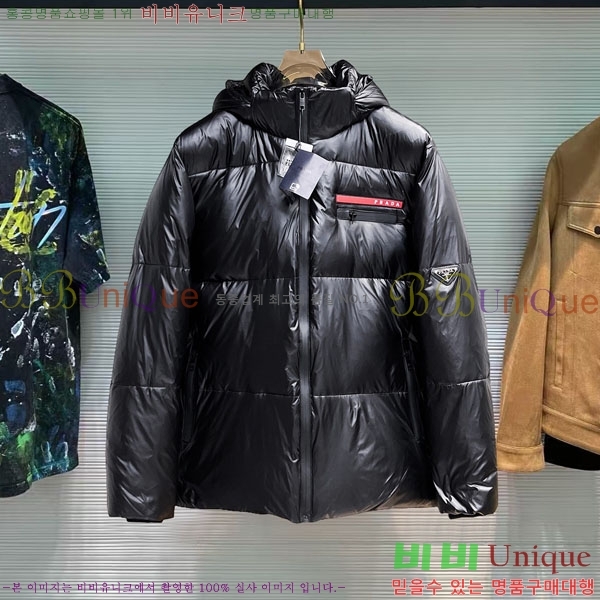 ���� ����� �ٿ� �е� MO3721361